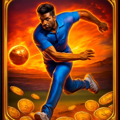 950k ডেটা একত্র করার ড্যাশবোর্ড