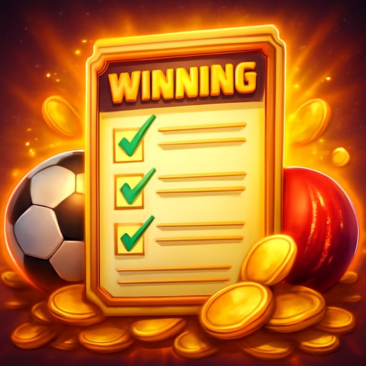 950k ওয়াইল্ড ওয়েস্ট স্লটস দৃশ্য