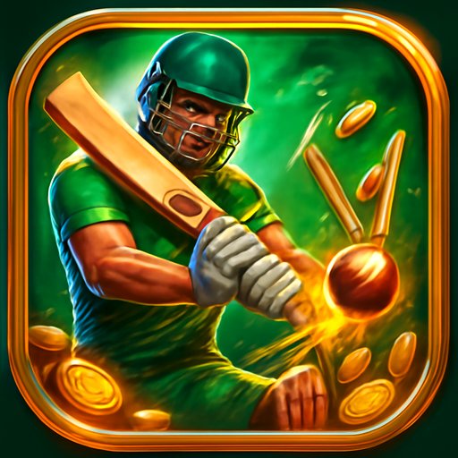 950k দৈনিক অফার সেকশন